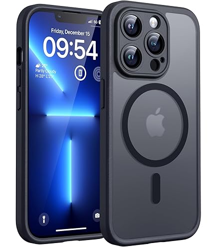 iPhone 13 Pro Max 256 グラファイト Amazon.com: Apple iPhone 13 Pro Max, 256GB, Graphite