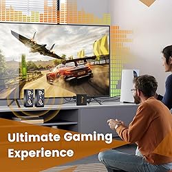 HDMI Audio Extractor, HDMI to Optical Adapter, HD