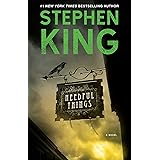 Needful Things: A Novel