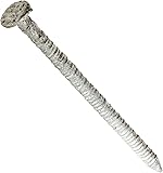 S203A530 4D Number-5 Trim Nail