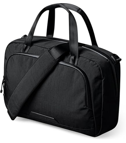 Amazon.com: Travelpro Altitude Full Expansion Brief, Business Bag