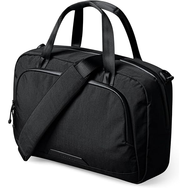 Amazon.com: Porter Tension 627-17307 2-Way BRIEFCASE Business Bag