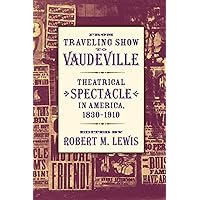 【美品】Botanical Vaudeville by Robert Ra... The New York Botanical Garden Opens Expansive Show on