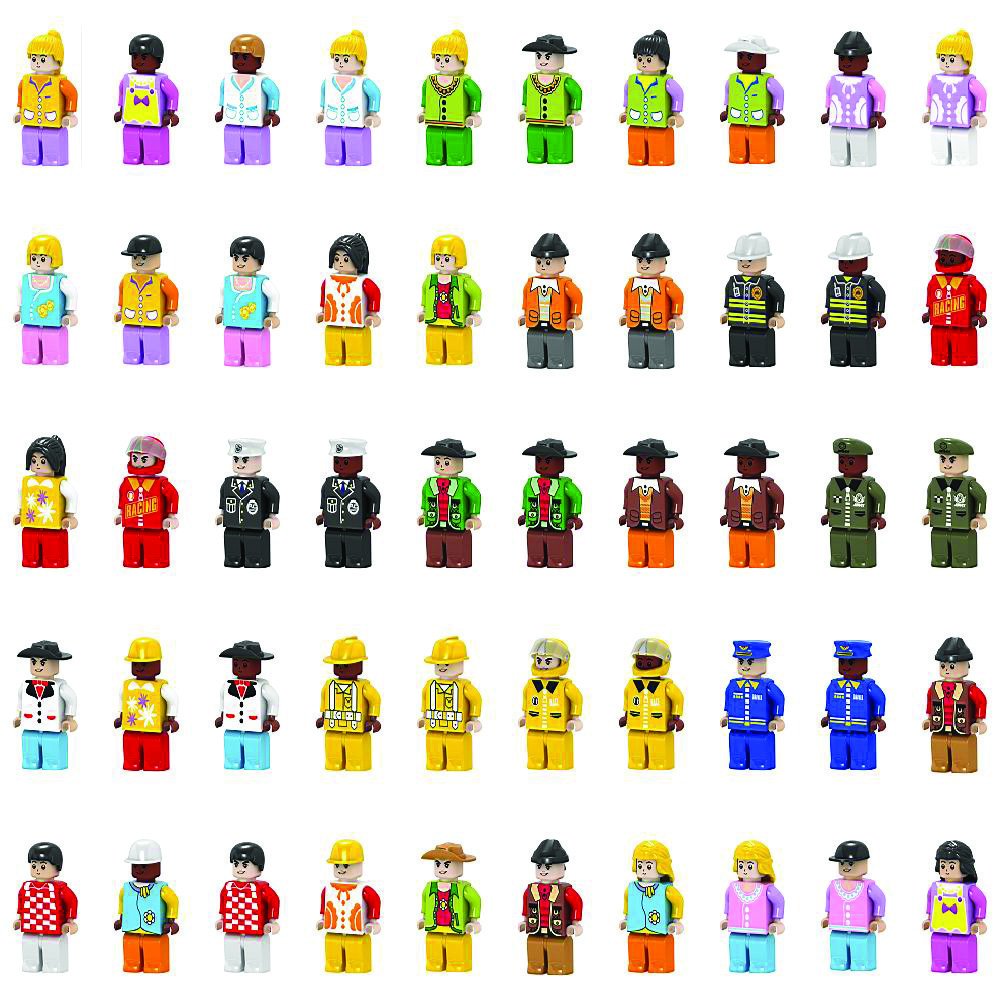 what to get a one year old boy for christmas