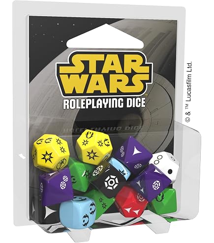 thumbnail image 2 of Star Wars RPG - Rebellion Era Sourcebook And Arms And Equiptment Guide... 2 of 12