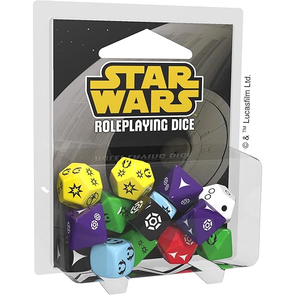 Manuel Gamemasters Star Wars RPG Par West End Games - Anglais - Occasion