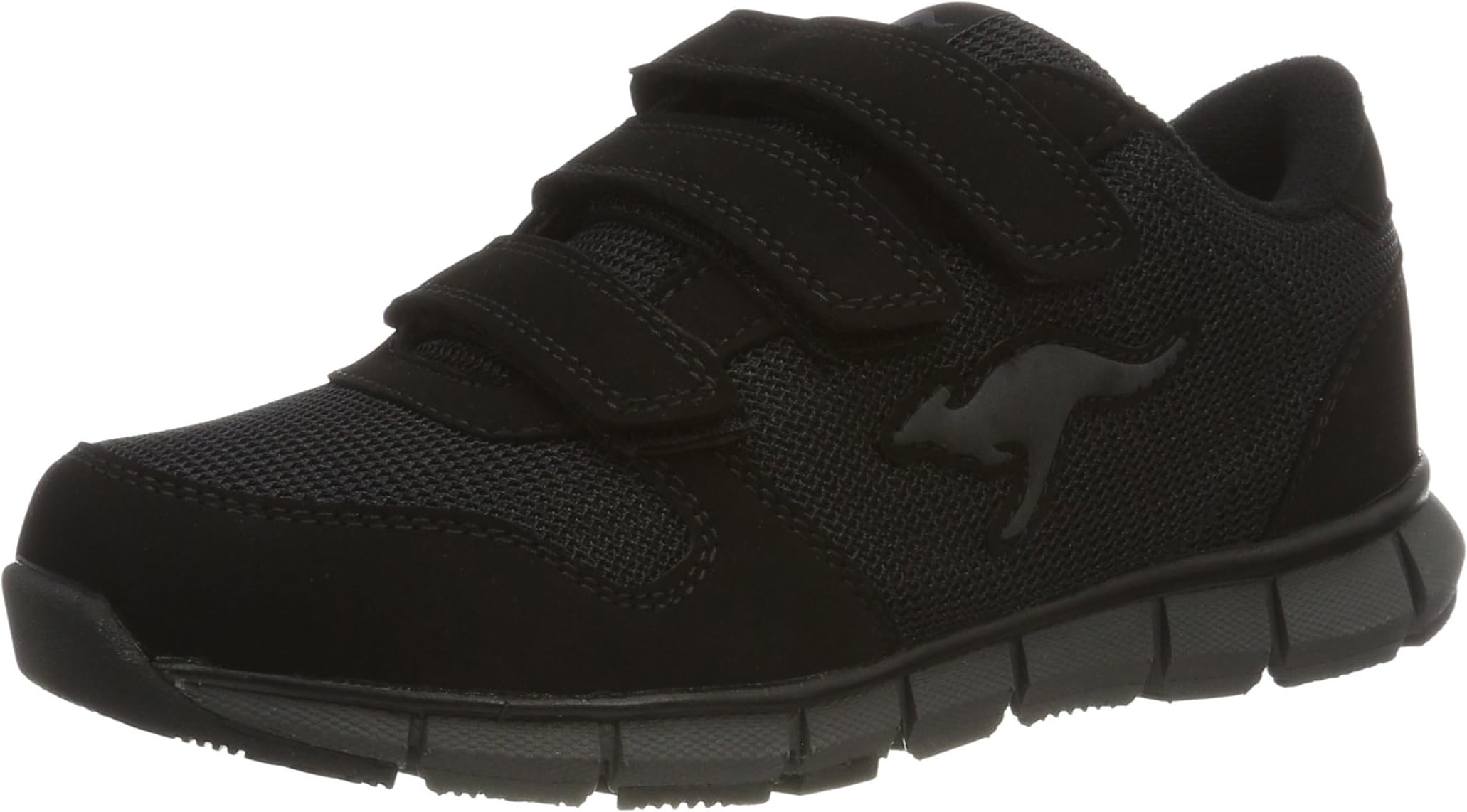 KangaROOSSchuhe K-BlueRun 701 B