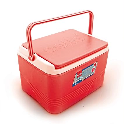 cello chiller ice packs 14 litres