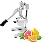 Commercial Manual Citrus Juicer By KP Solutions