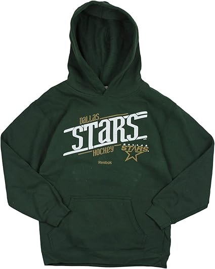 custom nhl hoodies