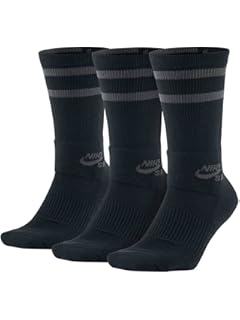 nike sb socks no show