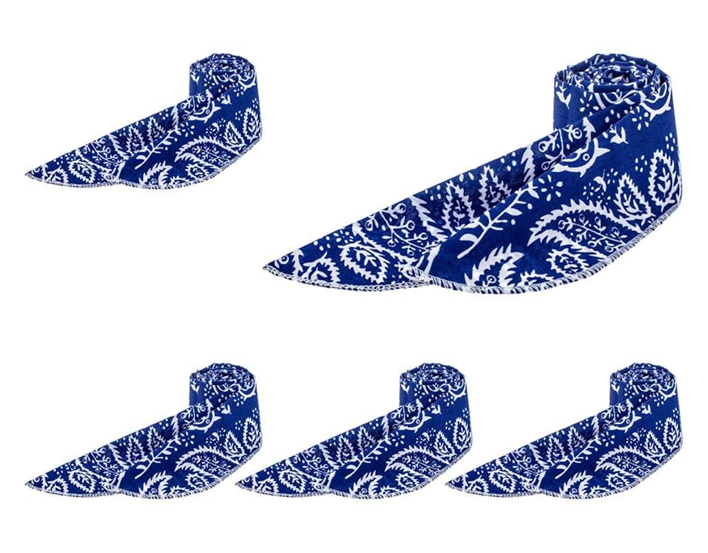 The 10 Best Water Bands For Cooling