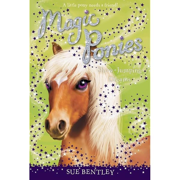 Amazon.com: Horseland: Friends First Win Or Lose : Horseland