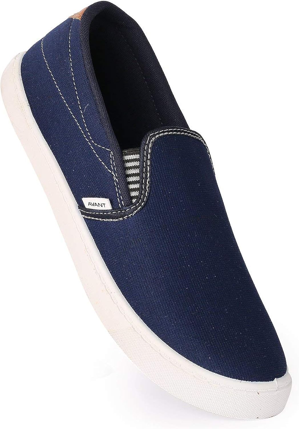 stylish shoes for men