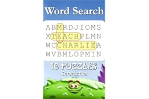Word Search