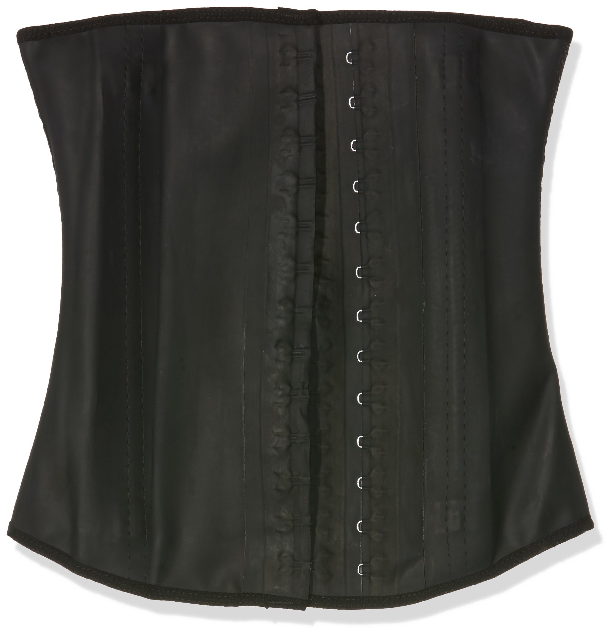 Buy Ann Chery Women's Faja Clasica Waist Cincher Online at desertcartUAE