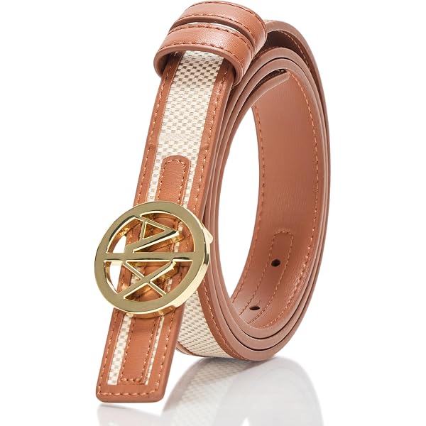 Lauren Ralph Lauren 1\