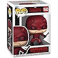 Funko Pop! Marvel: Daredevil Born Again - Daredevil