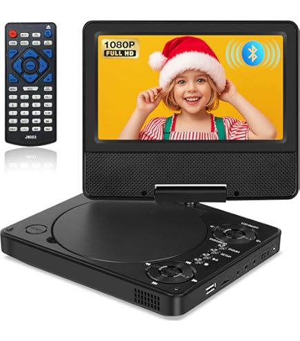 Amazon.com: HOPYOP 12.5