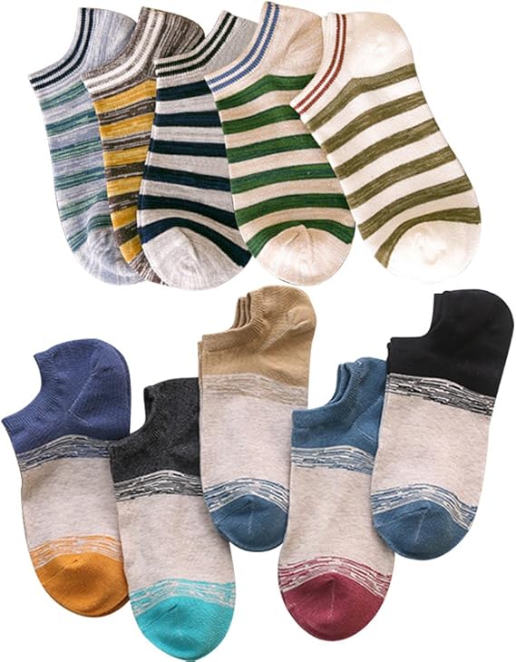 これまでで最高のメンズ お洒落 靴下 人気のファッションスタイル