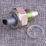 Car Lamp Light Electrical Switch Reverse Back Up