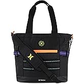 Utility Tote Bag