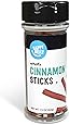 Amazon Brand - Happy Belly Cinnamon Sticks, Whole, 1.5 Ounces
