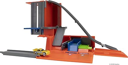 micro machine amazon