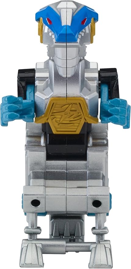 power rangers ninja steel astro zord