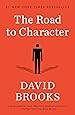 The Road to Character