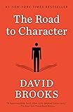 The Road to Character
