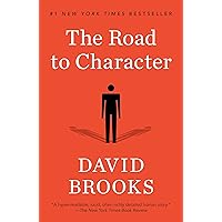 The Road to Character
