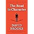 The Road to Character