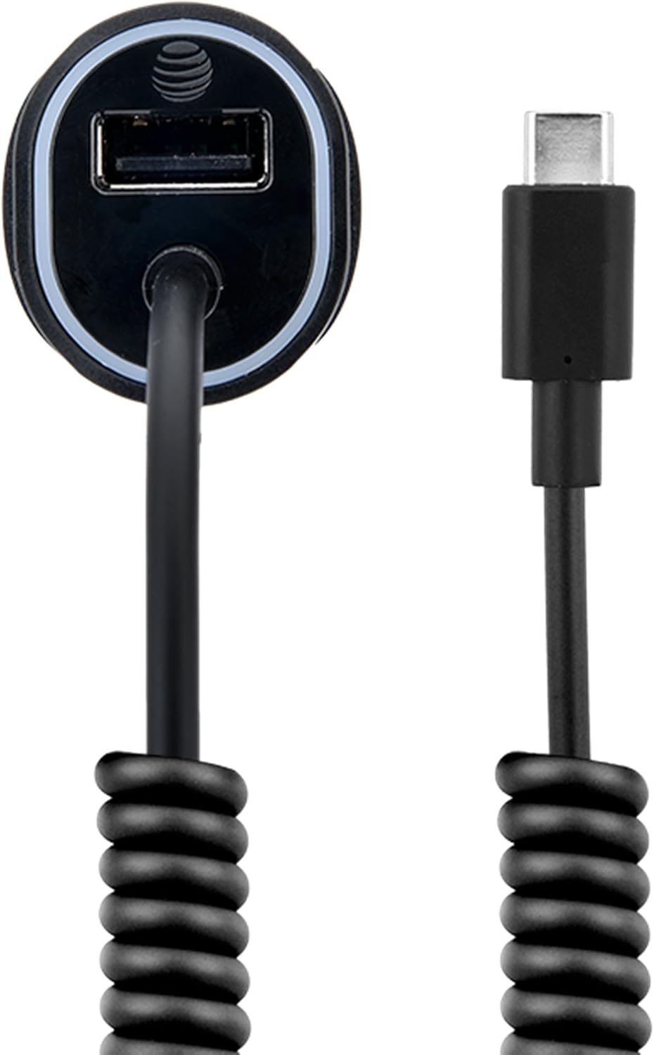 Best c charger fast charger lg authentic