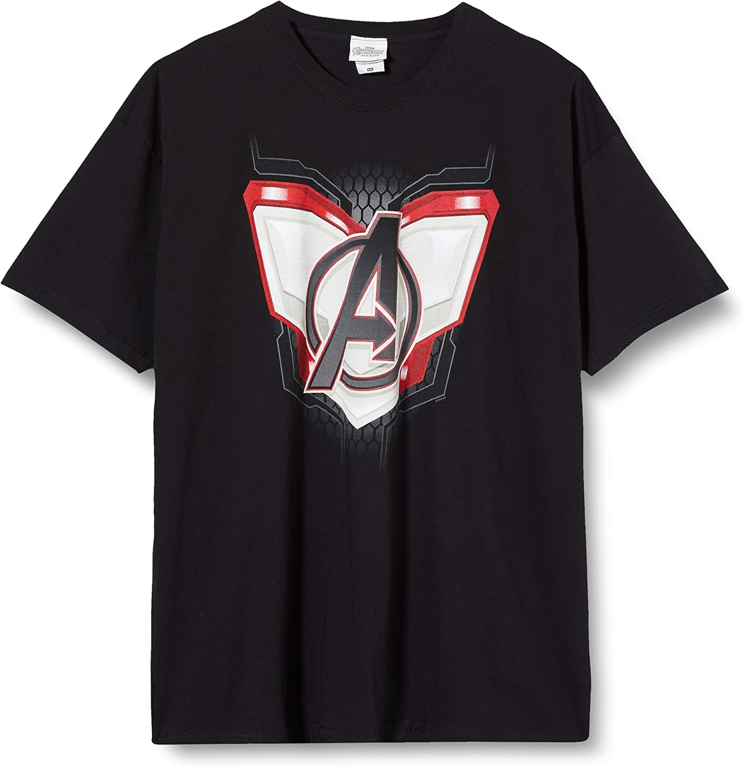 endgame merch