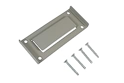 AME INTL Wall Mount Digital Auto Inflator with