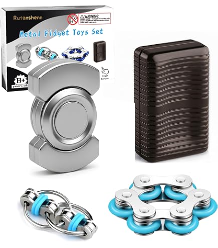 426037_7 426037_7