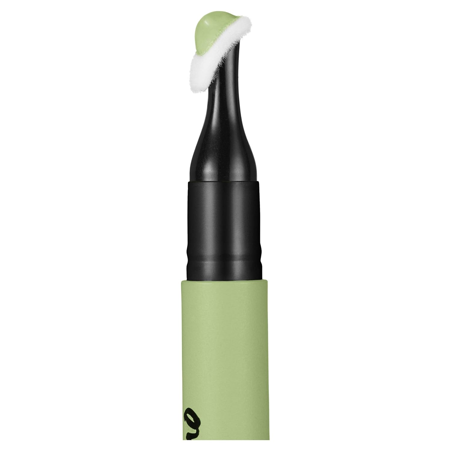 Maybelline New York Master Camo Color Correcting Pen, Apricot For Dark Circles, light-med, 0.05 fl. oz. : Beauty