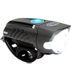 Amazon.com : NiteRider Lumina 1100 OLED Boost USB Rechargeable MTB