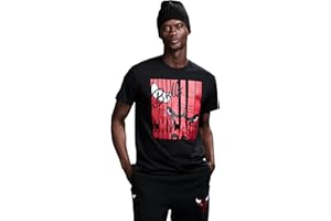 Game 7 NBA Mens Game 7 X NBA Officially Licensed Men's Graphic Short Sleeve Lightweight Crew Neck Cotton Team T-Shirt