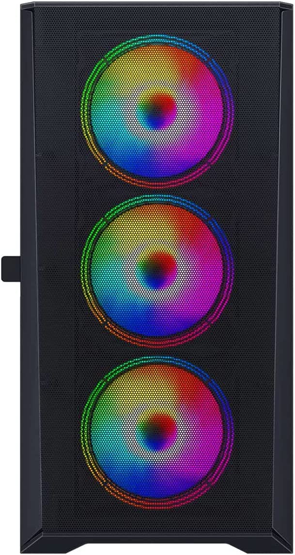Mua ADMI Gaming PC • AMD Ryzen 5 7500F • Nvidia RTX 4060 8GB GDDR6 ...