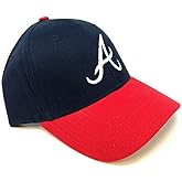 Fan Favorite mens Classic