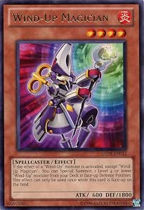Milla the Temporal Magician Reviews and Rating Score in Japan | Yu-Gi Milla the Temporal Magician Reviews and Rating Score in Japan | Yu-Gi
