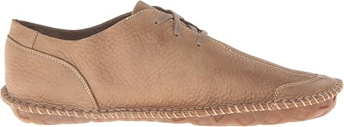 timberland earthkeepers front country lounger slip on