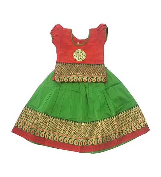 mango baby girls clothing