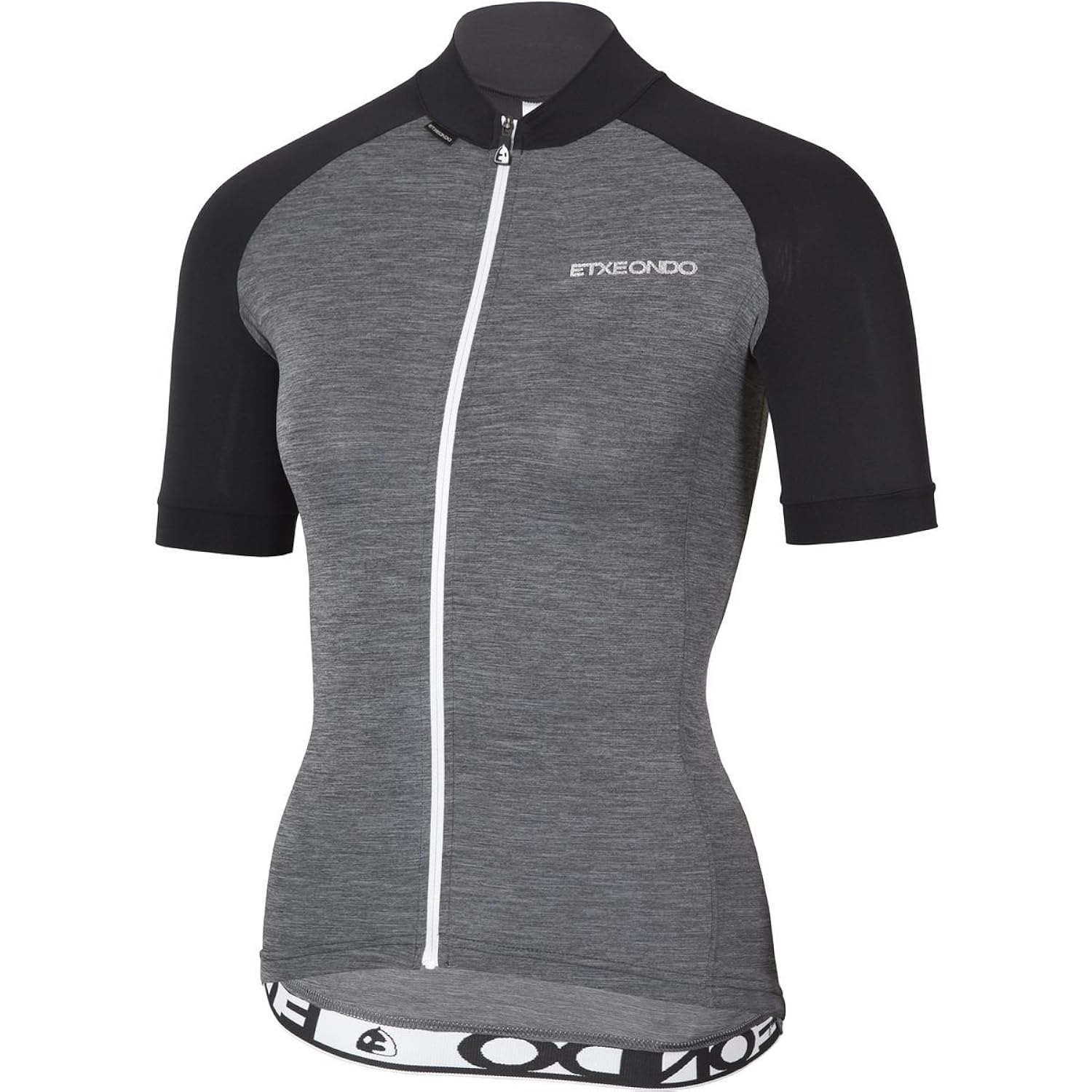 Etxeondo Terra Jersey -