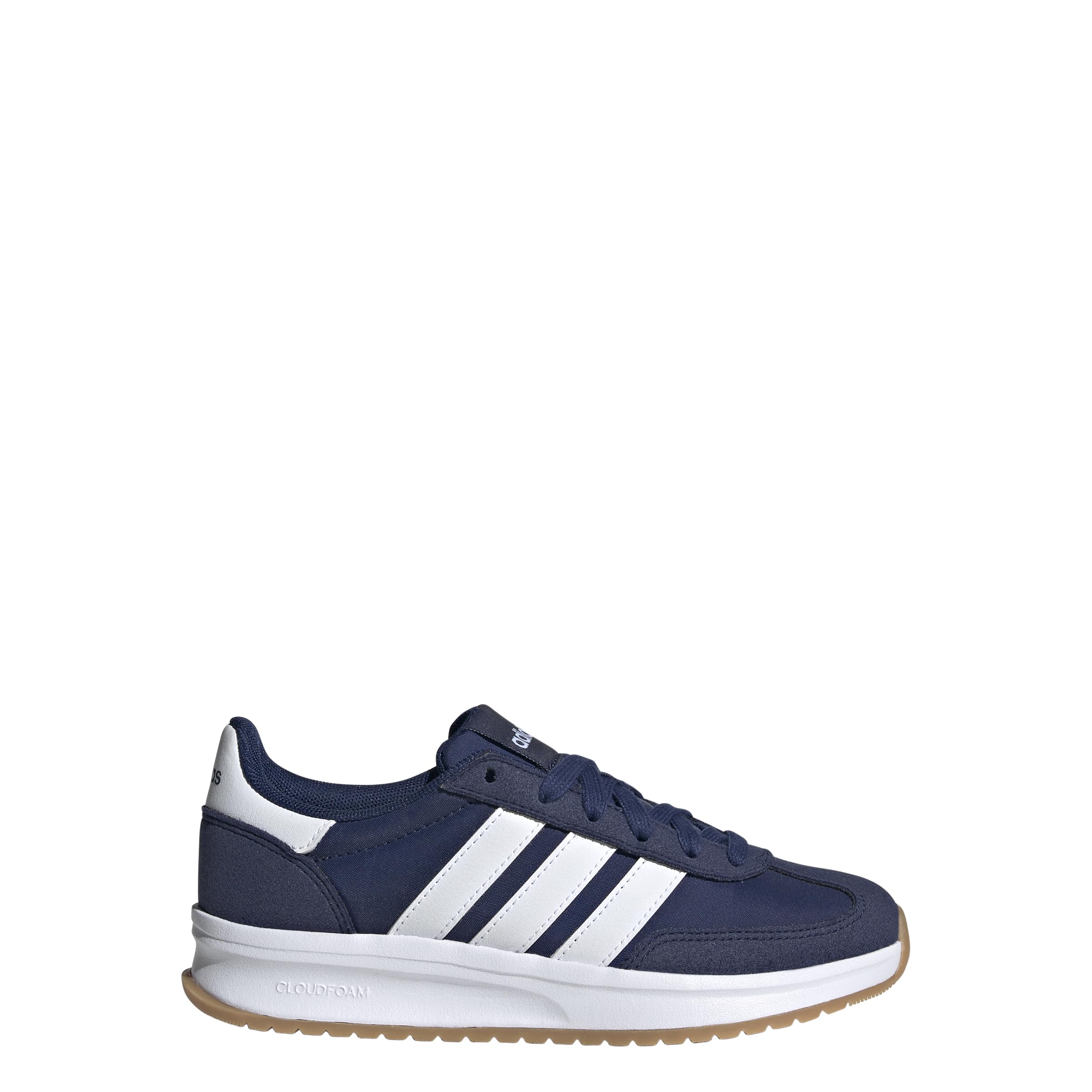 adidas Unisex-Child Run 70s 2.0