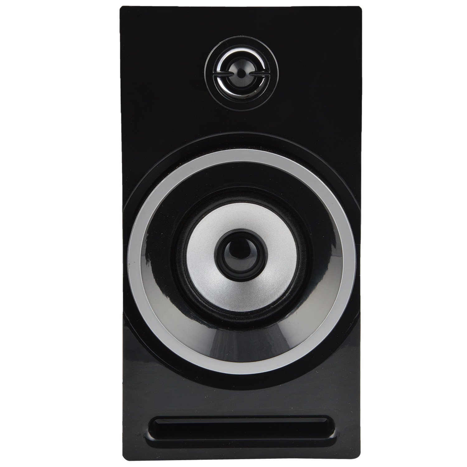 woofer speaker online shopping