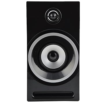 mitsun home theatre 5.1 amplifier