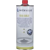 BELLINZONI IDEA Gold 1L
